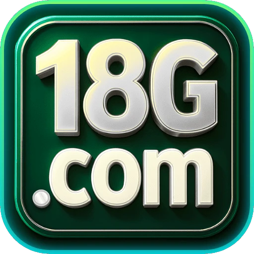 18G.COM